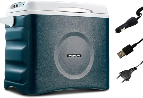 Medion box frigo portatile - box,