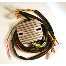 37604 regolatore tensione - 37604,