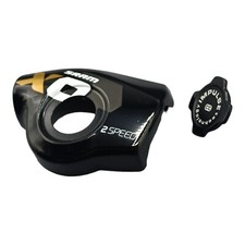 Sram copertura trigger - copertura, 2