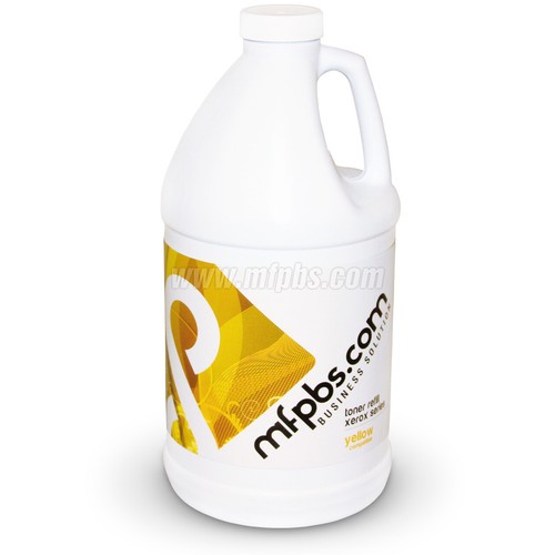 Ricarica toner compatibile - ricarica,