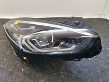9481258 BMW Z4 G29 LED Destra