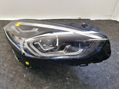 9481258 bmw g29 led destra - bmw,