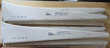 Ikea algot staffe - staffe, mensole