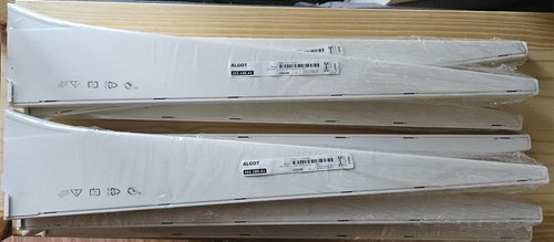 Ikea algot staffe per - ikea, mensole