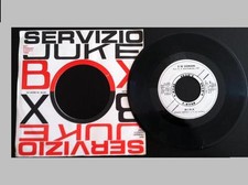 MINA E SE DOMANI / UN ANNO