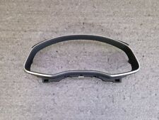 AUDI A6 C8 4K A7 2018-23