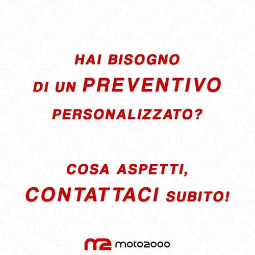 Parabrezza trasparente 106a - parabrezza,