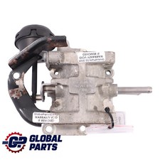 VW Volkswagen New Beetle 1.9