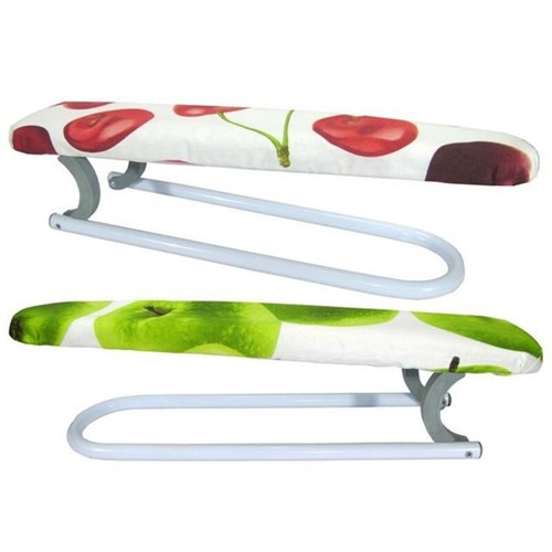 Stiramaniche dimensione - stiramaniche,