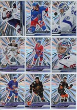 LOTTO A SCELTA U 2023-24 23-24