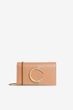 CAVALLI Crystal-Embellished C