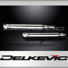 HONDA VT1100C2 SHADOW 00-07