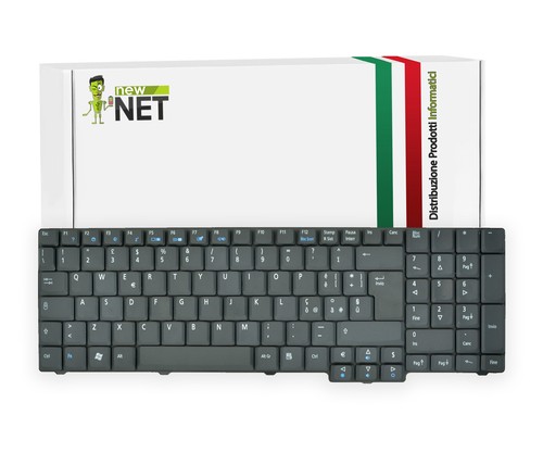 Tastiera italiana per acer - tastiera,