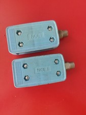 Coppia pedali Piaggio Ciao