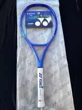 Racchetta da tennis YONEX 2025