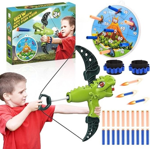 Adeokay giochi bambini 5 - bambini, 3