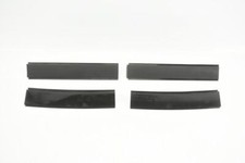 TAPPO TETTO DESTRO SINISTRO KIA NIRO I 2018