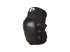 Protezioni Ginocchia Enduro