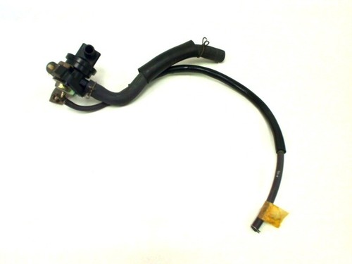 Motore aria honda nss 250 - motore,