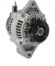 ALTERNATORE PIAGGIO PORTER  1.3 16V 4X4 GPL