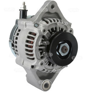 Alternatore piaggio porter - piaggio,
