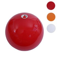 Paralume HWC-M34 per lampada