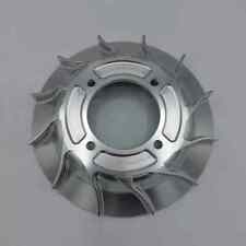 Ventola Per Accensione