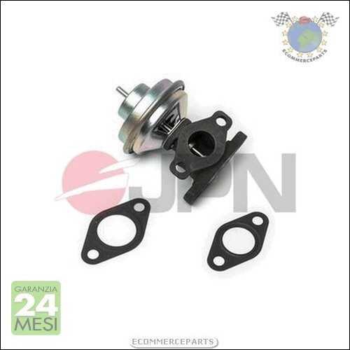 Valvola egr jpn per - per, hyundai