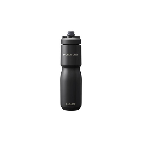 Camelbak borraccia 650 - camelbak, ml