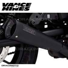 HONDA CMX 500 Rebel 2017-2019