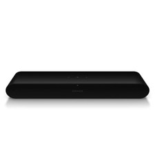 Sonos ray nero ricondiziona - ray,