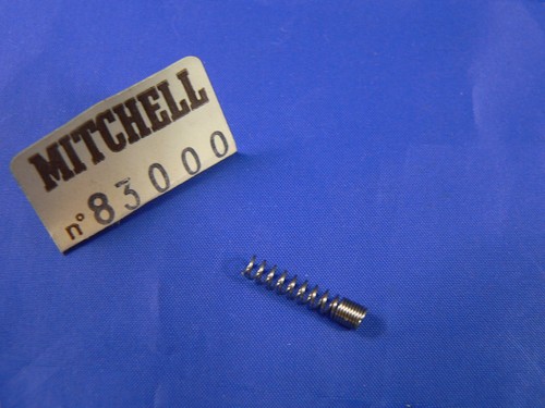 New mitchell 4450 - 1, molla