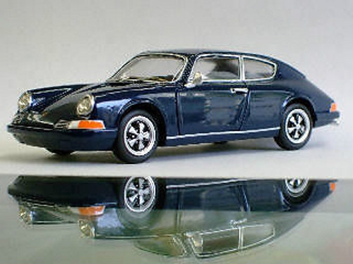 Kit porsche 911 b17 - porsche,