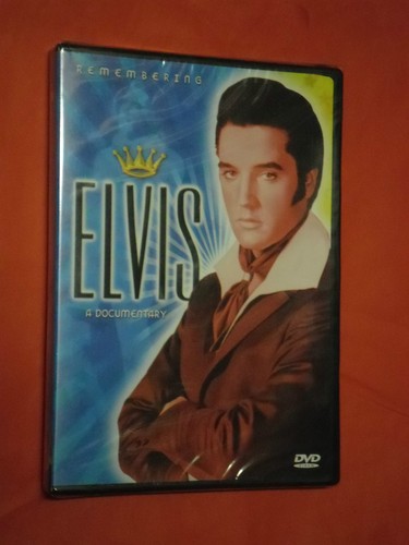 Dvd collezione elvis - da, collezione-elvis