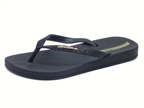 Ipanema 83140 lolita - 83140, glitter