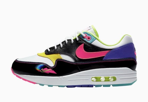 Taglia nike air - air, max
