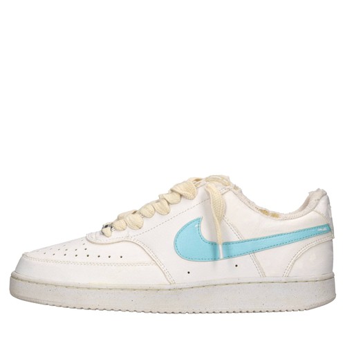 Nise2352527 sneakers nike - nise2352527,