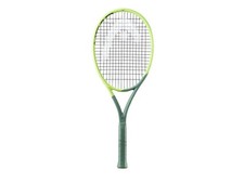 HEAD RACCHETTA TENNIS   235332