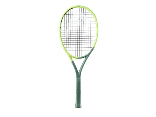 Head racchetta tennis 235332 - tennis,