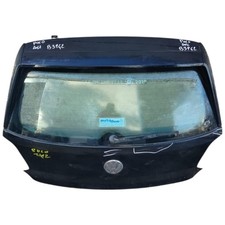 PORTELLONE POSTERIORE COMPLETO PER VOLKSWAGEN Polo 5° Serie (09>17)