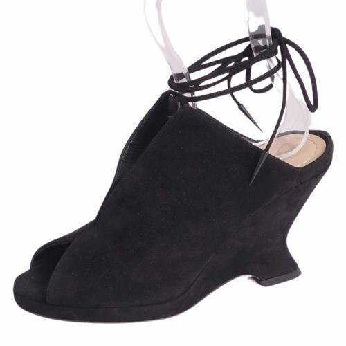 Scarpe sandali christian - sandali,