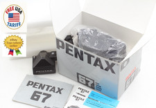 In Box [Top Mint + con