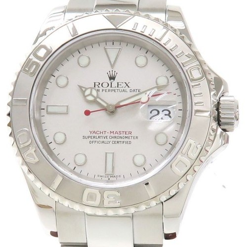 Orologio usato uomo rolex - usato, da