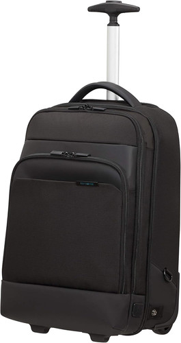 Samsonite mysight zaino - samsonite,