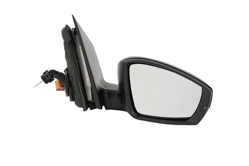 Specchietto retrovisore adatto - specchietto,