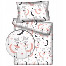 Biancheria da letto bambino