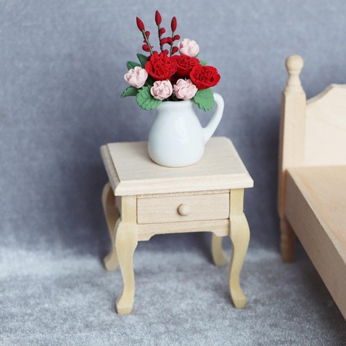 Mini arredamento per casa - mini, la