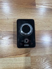 Mixamp Retro Astro A40