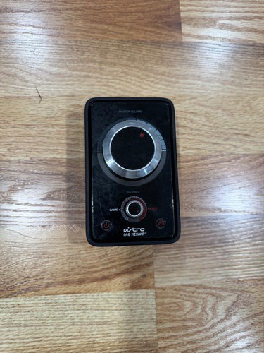Mixamp retro astro a40 - mixamp,