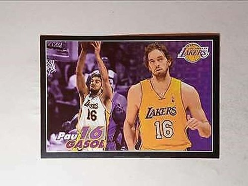 Card basketball stars - card, nba